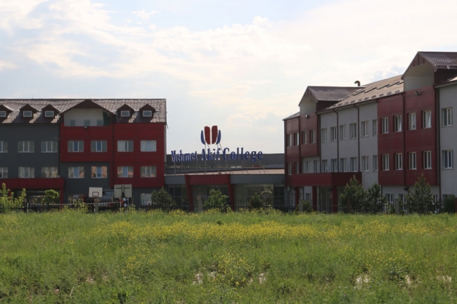 FETÖ, sözde eğitim kurumlarında "sembol isimleri" kullanıyor